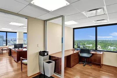 4770 Biscayne Blvd #PH000, Miami, FL 33137 - Photo 42