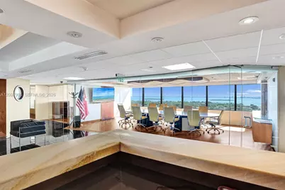 4770 Biscayne Blvd #PH000, Miami, FL 33137 - Photo 24