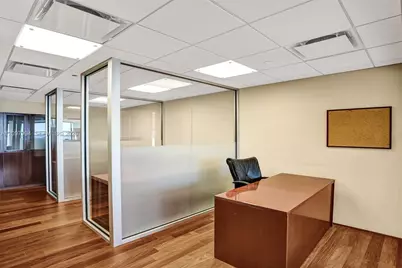 4770 Biscayne Blvd #PH000, Miami, FL 33137 - Photo 28