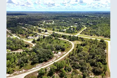 0 Winterville Cir, North Port, FL 34288 - Photo 8