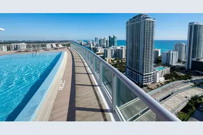 2602 E Hallandale Beach Blvd #R2004, Hallandale Beach, FL 33009 - Photo 52