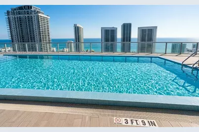 2602 E Hallandale Beach Blvd #R2004, Hallandale Beach, FL 33009 - Photo 60