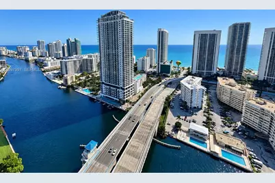 2602 E Hallandale Beach Blvd #R2004, Hallandale Beach, FL 33009 - Photo 44