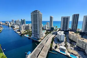 2602 E Hallandale Beach Blvd, Hallandale Beach, FL 33009 - Photo 44