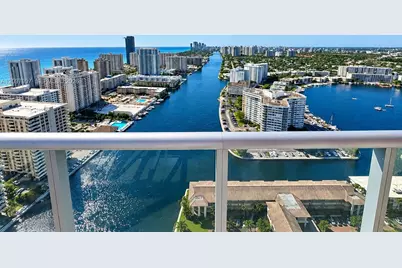 2602 E Hallandale Beach Blvd #R2004, Hallandale Beach, FL 33009 - Photo 40
