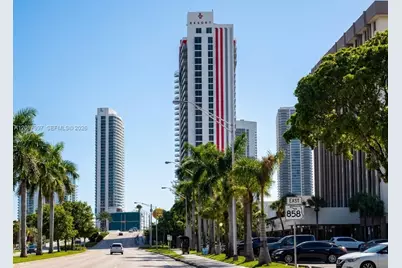 2602 E Hallandale Beach Blvd #R2004, Hallandale Beach, FL 33009 - Photo 26