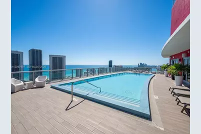 2602 E Hallandale Beach Blvd #R2004, Hallandale Beach, FL 33009 - Photo 54