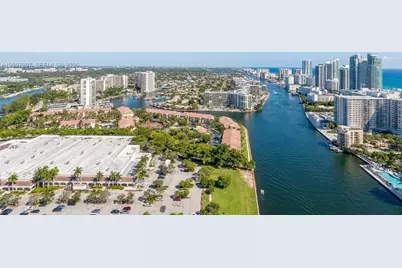 2602 E Hallandale Beach Blvd #R2004, Hallandale Beach, FL 33009 - Photo 42