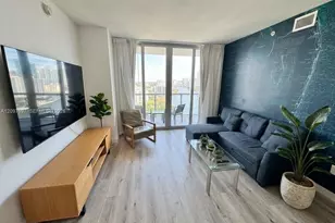 2602 E Hallandale Beach Blvd, Hallandale Beach, FL 33009 - Photo 2
