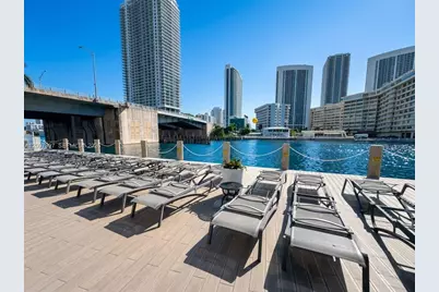 2602 E Hallandale Beach Blvd #R2004, Hallandale Beach, FL 33009 - Photo 58