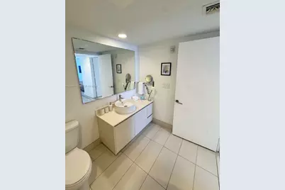 2602 E Hallandale Beach Blvd #R2004, Hallandale Beach, FL 33009 - Photo 8