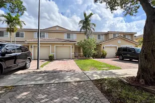 8974 Lancaster St, Tamarac, FL 33321 - Photo 1