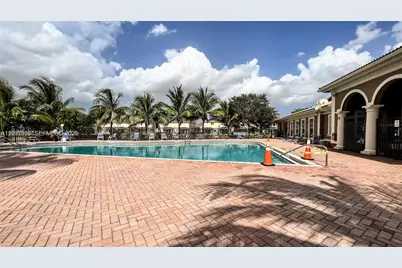 8974 Lancaster St, Tamarac, FL 33321 - Photo 28