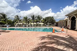 8974 Lancaster St, Tamarac, FL 33321 - Photo 28