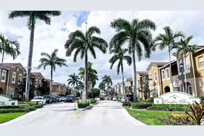 8974 Lancaster St, Tamarac, FL 33321 - Photo 4