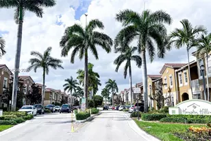 8974 Lancaster St, Tamarac, FL 33321 - Photo 4