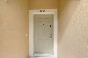 13157 SW 44th St, Miramar, FL 33027 - Photo 4