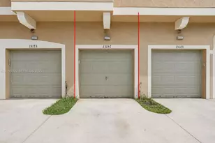 13157 SW 44th St, Miramar, FL 33027 - Photo 22