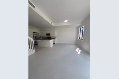 34507 SW 191st Ave, Homestead, FL 33034 - Photo 10