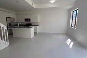 34507 SW 191st Ave, Homestead, FL 33034 - Photo 10