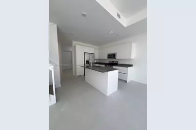 34507 SW 191st Ave, Homestead, FL 33034 - Photo 2