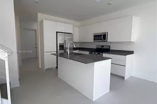 34507 SW 191st Ave, Homestead, FL 33034 - Photo 2