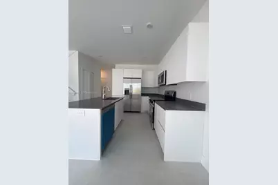 34507 SW 191st Ave, Homestead, FL 33034 - Photo 4