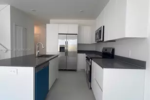 34507 SW 191st Ave, Homestead, FL 33034 - Photo 4