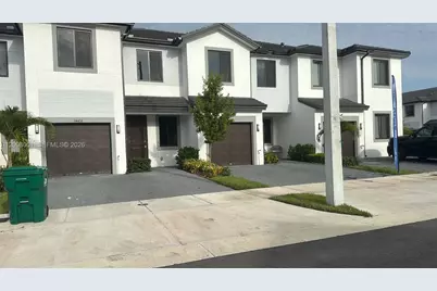 34507 SW 191st Ave, Homestead, FL 33034 - Photo 1