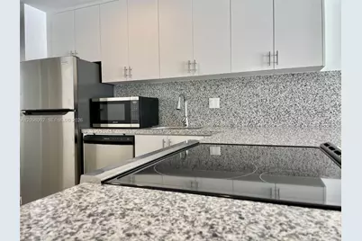 5711 NW 28th St #5711, Lauderhill, FL 33313 - Photo 8