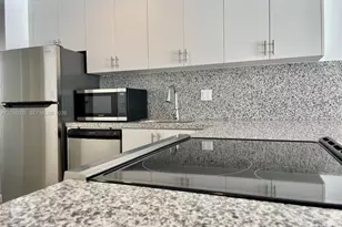 5711 NW 28th St, Lauderhill, FL 33313 - Photo 8