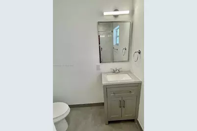 5711 NW 28th St #5711, Lauderhill, FL 33313 - Photo 18
