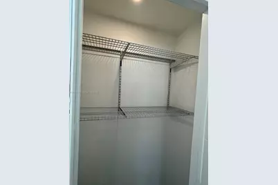 5711 NW 28th St #5711, Lauderhill, FL 33313 - Photo 22
