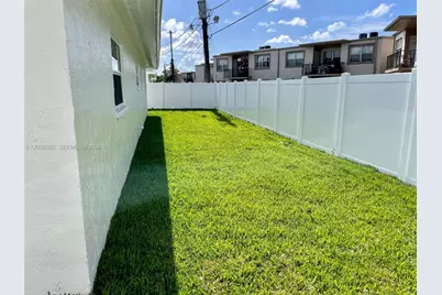 5711 NW 28th St #5711, Lauderhill, FL 33313 - Photo 24