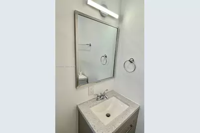 5711 NW 28th St #5711, Lauderhill, FL 33313 - Photo 14