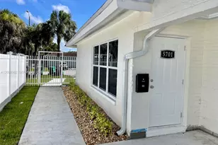 5711 NW 28th St, Lauderhill, FL 33313 - Photo 4