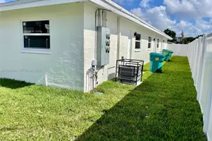 5711 NW 28th St, Lauderhill, FL 33313 - Photo 28