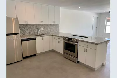 5711 NW 28th St #5711, Lauderhill, FL 33313 - Photo 6