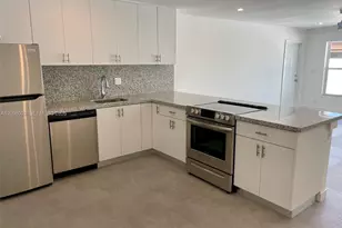 5711 NW 28th St, Lauderhill, FL 33313 - Photo 6
