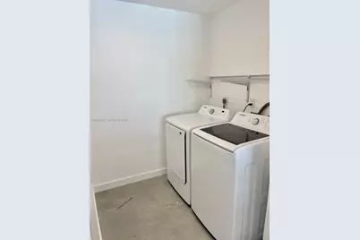 5711 NW 28th St #5711, Lauderhill, FL 33313 - Photo 10