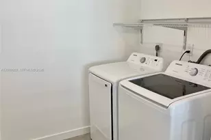 5711 NW 28th St, Lauderhill, FL 33313 - Photo 10