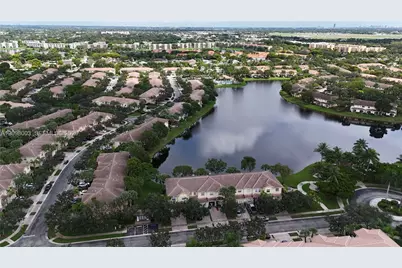 8516 Beekman Dr #0, Miramar, FL 33025 - Photo 28