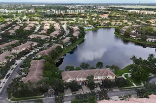 8516 Beekman Dr, Miramar, FL 33025 - Photo 28