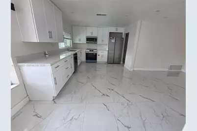 8516 Beekman Dr #0, Miramar, FL 33025 - Photo 6