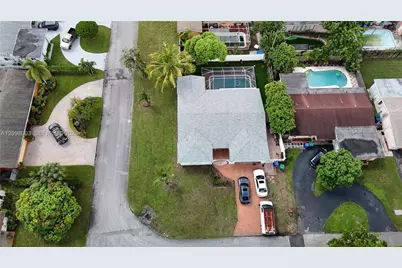 8516 Beekman Dr #0, Miramar, FL 33025 - Photo 36