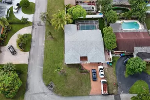 8516 Beekman Dr, Miramar, FL 33025 - Photo 36
