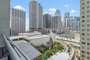 133 NE 2nd Ave, Miami, FL 33132 - Photo 16