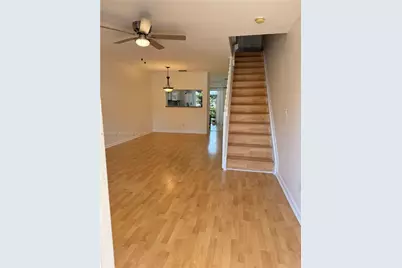 6775 Sienna Club Pl #6775, Lauderhill, FL 33319 - Photo 2