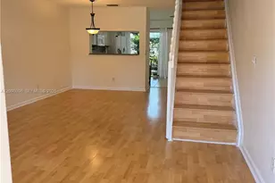 6775 Sienna Club Pl, Lauderhill, FL 33319 - Photo 2