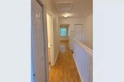 6775 Sienna Club Pl #6775, Lauderhill, FL 33319 - Photo 6